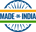 Made in India, Clinically Tested