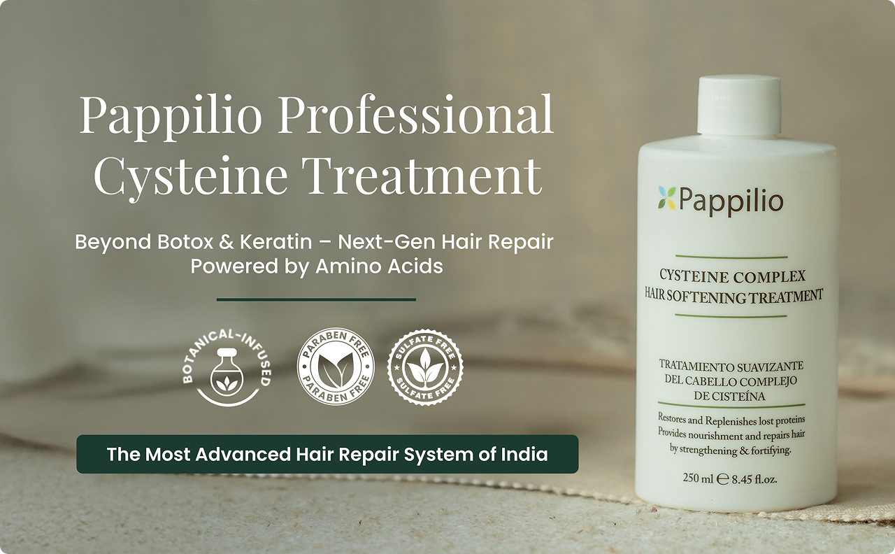 Treatment Desktop Image