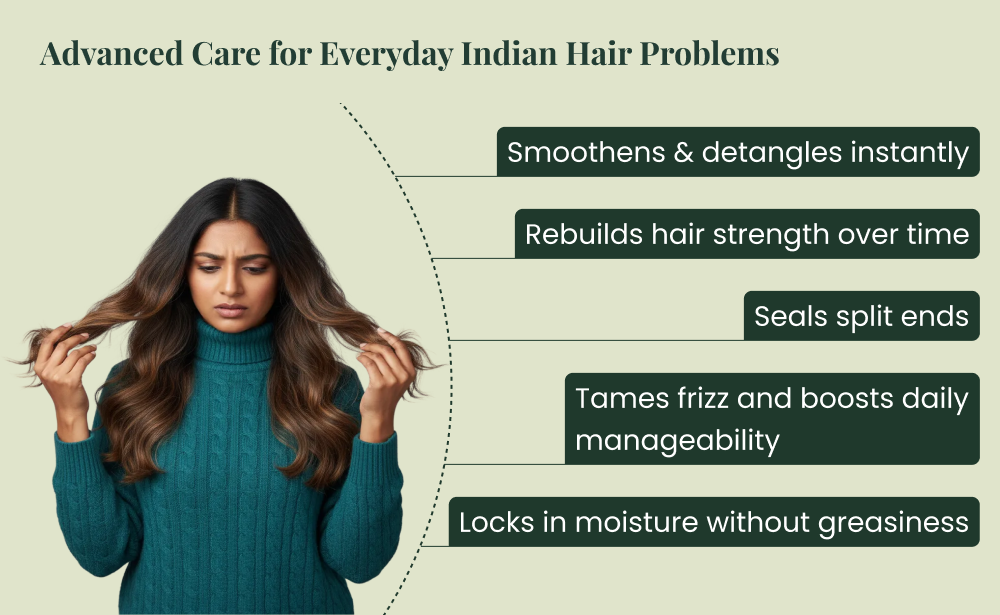 Treatment Mobile Image