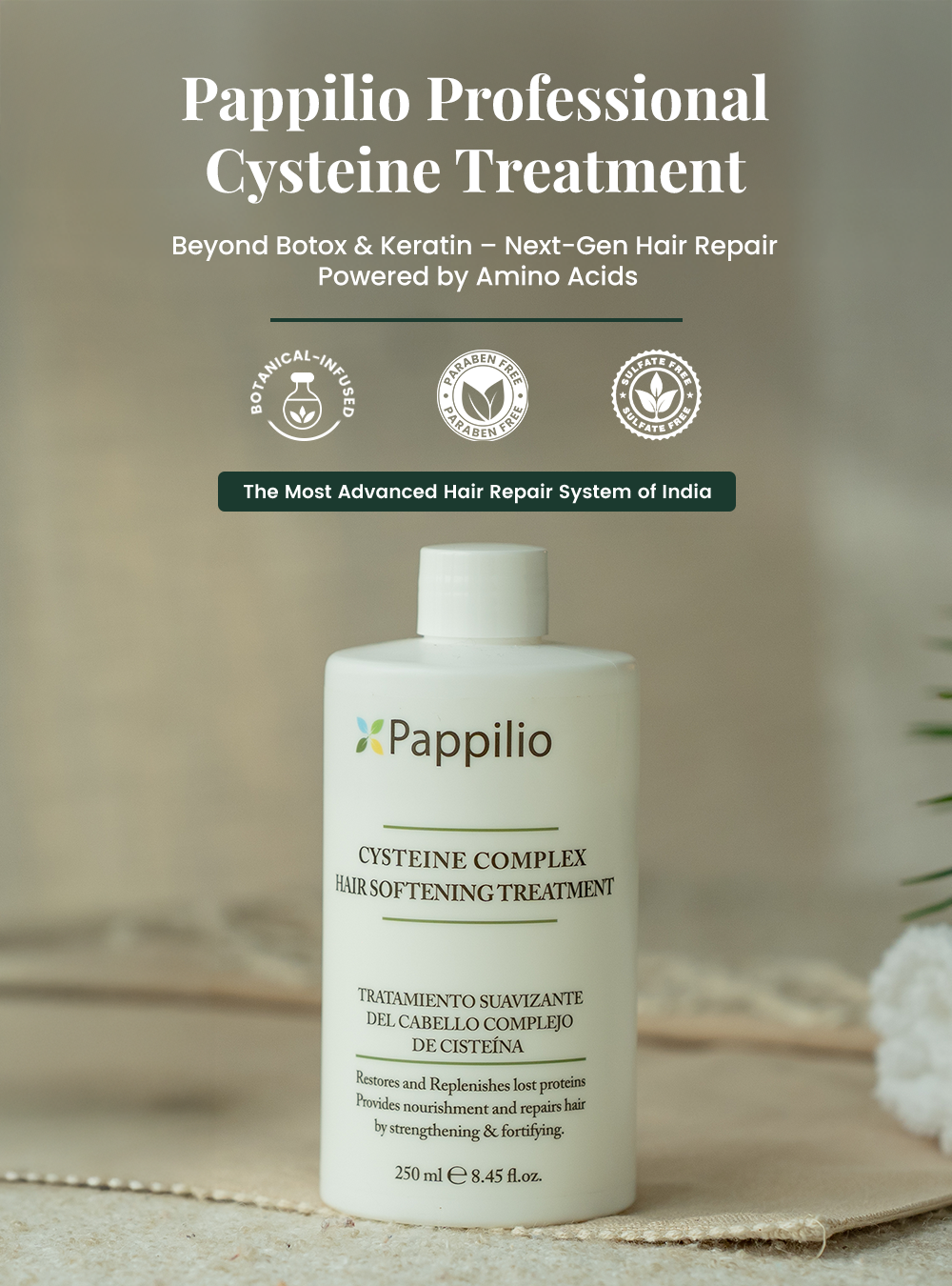 Treatment Mobile Image