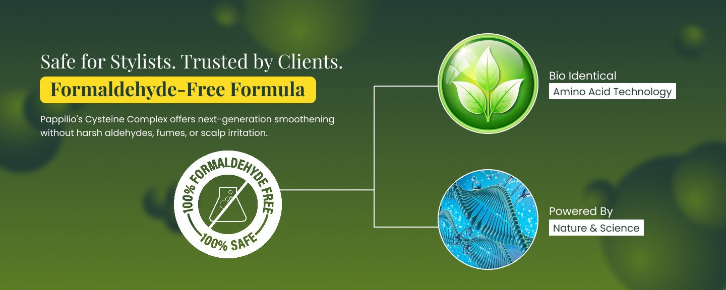 Treatment Desktop Image