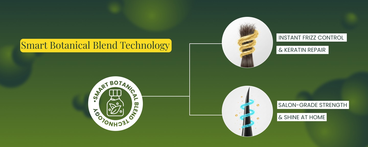 Treatment Desktop Image