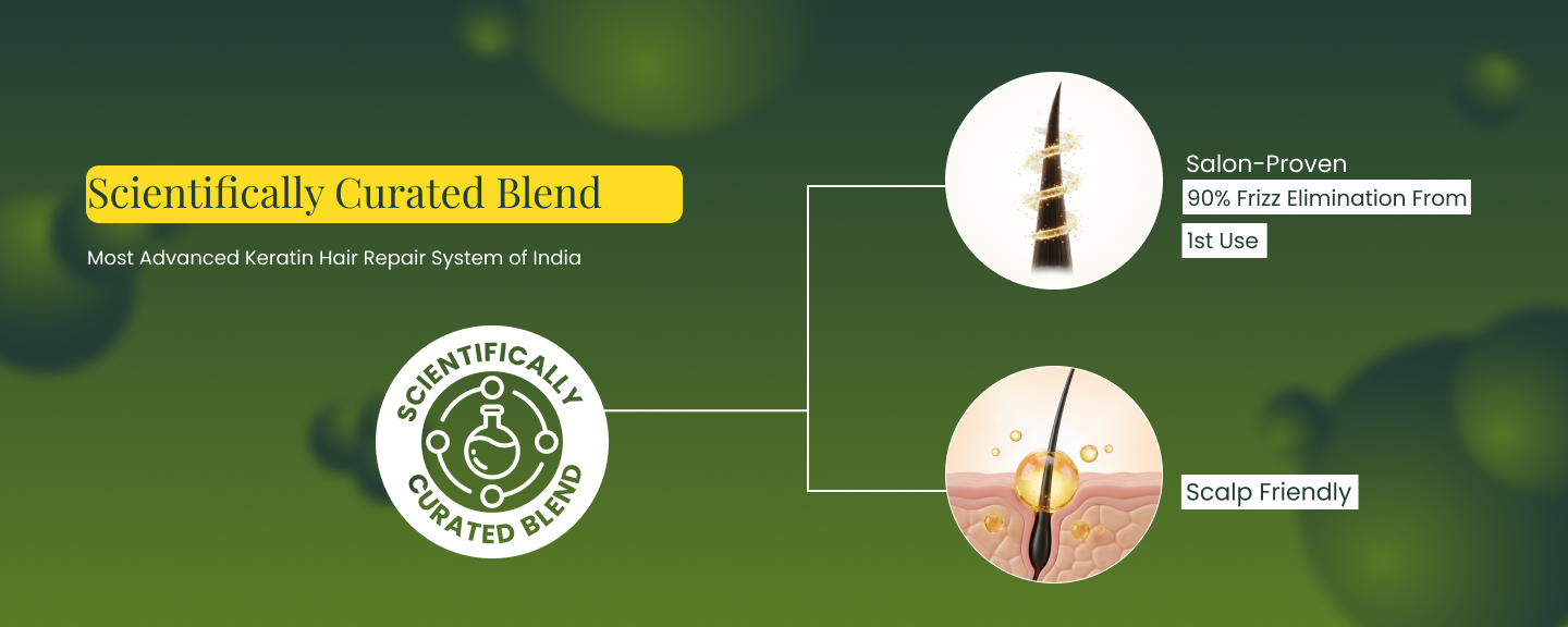 Treatment Desktop Image