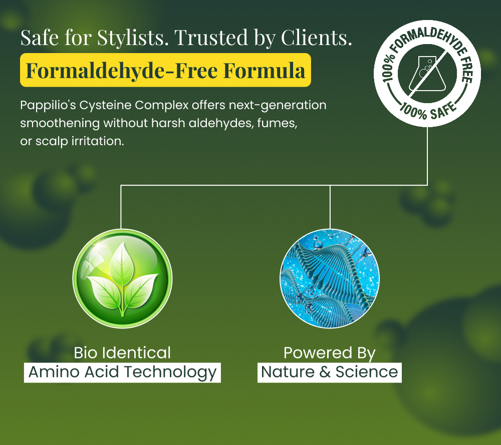 Treatment Mobile Image