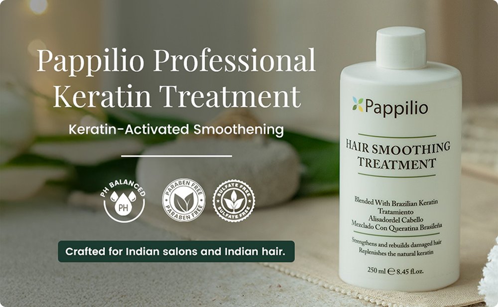 Treatment Desktop Image