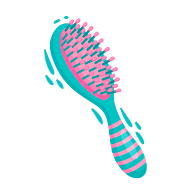 Get FREE Hair Brush worth ₹900 Value on Treatment Systems