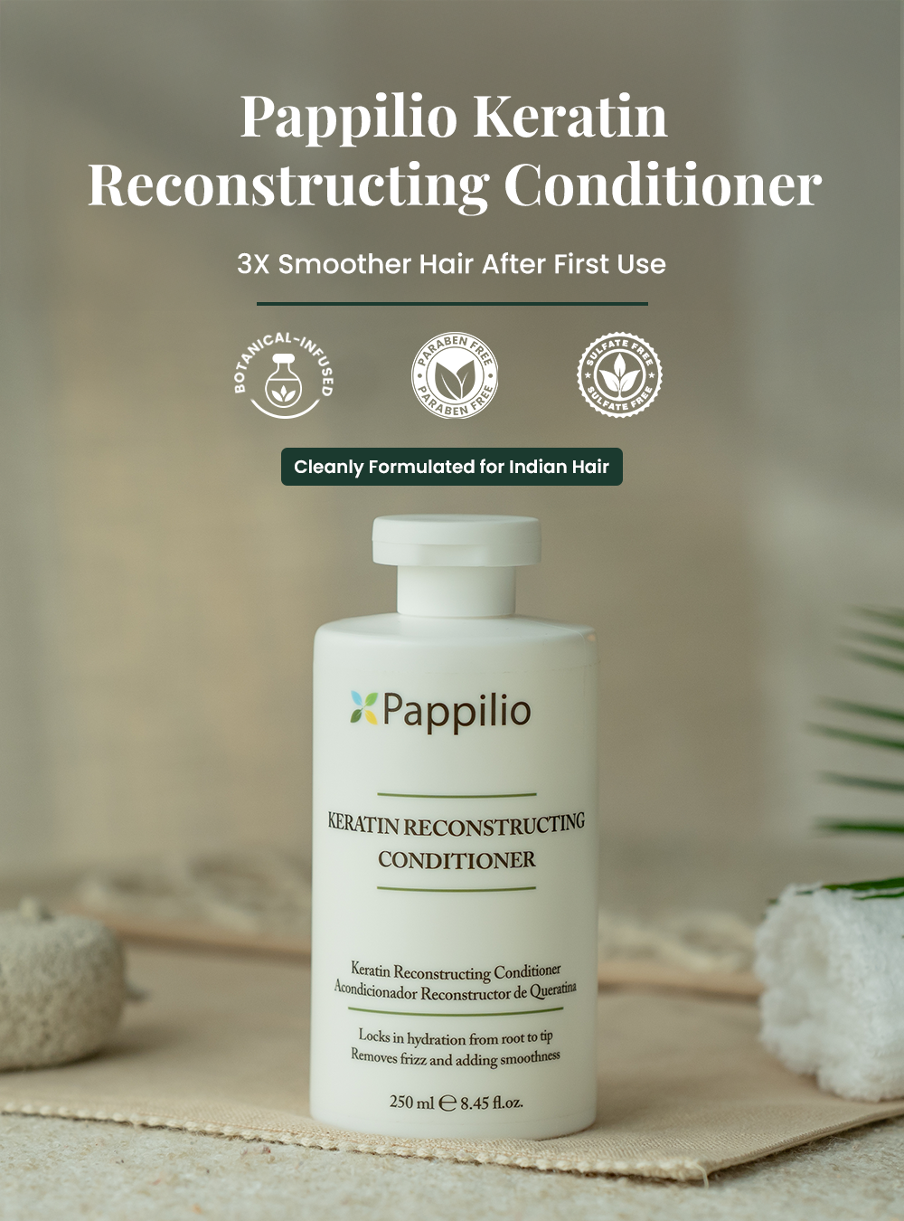 Treatment Mobile Image