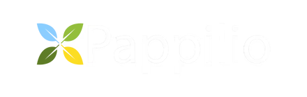 Pappilio